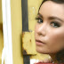 Photo Model
