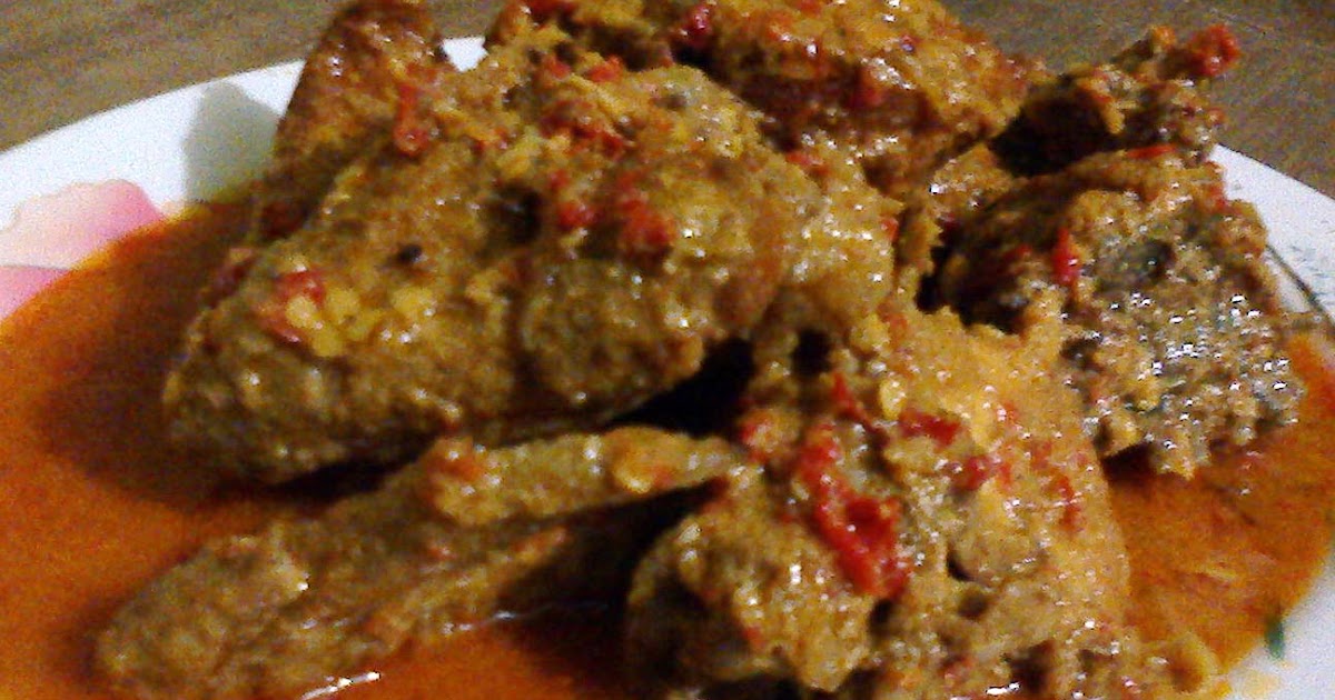 Resep Masakan Sehari Hari Beserta Gambar Resep Wuah Resep Masakan Sehari Hari Beserta Gambar Resep Wuah