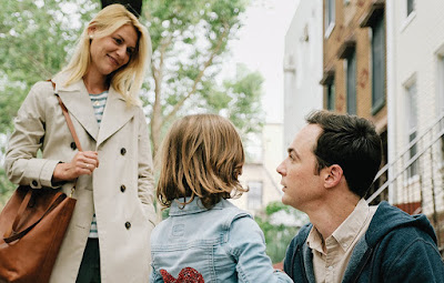 A Kid Like Jake Claire Danes Jim Parsons