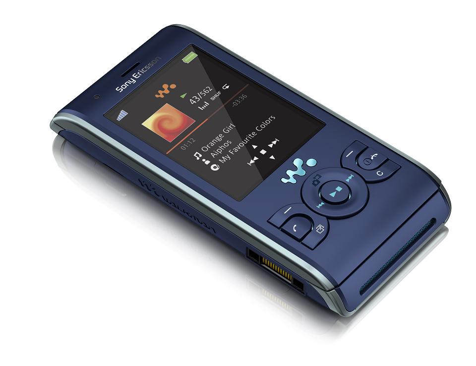 Фото телефона эриксон. Sony Ericsson w595. Sony Ericsson w595 Active Blue. Sony Ericsson w595i Walkman. Sony Ericsson слайдер Walkman w595.