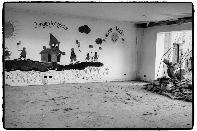 Ruinen Ruins Ruines Rovine Ruinas Puiny Zricenina Schloss