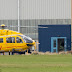 After two years of suicides, car crashes and burns victims Prince William tells of his 'profound respect' for air ambulance heroes ahead of his final flight - now what next for the future king?