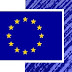 So now we're agreed, the European Emblem is protected