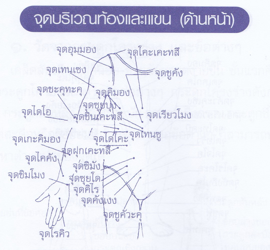 My Image 34
