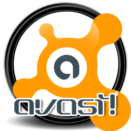 Avast%255B1%255D.png