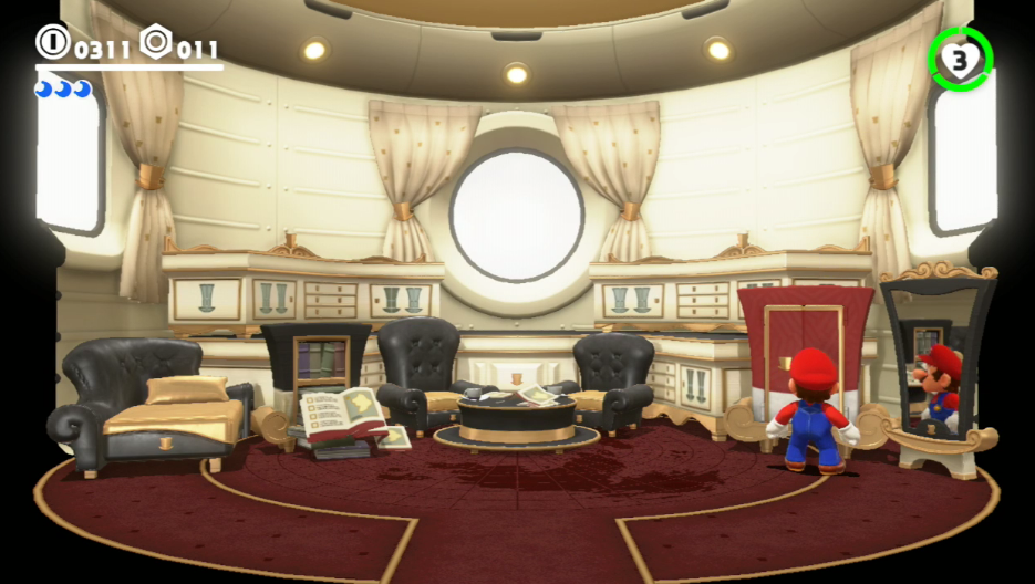 KoopaTV Nintendo Treehouse Live E3 2017 Day 1 ARMS and Super Mario