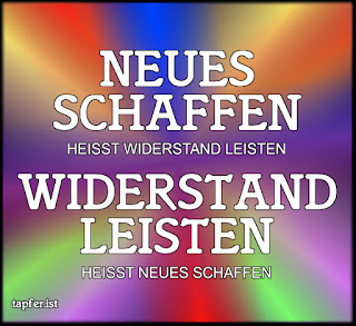 Reichis Und Reichsdeutsche Ich Rufe Auf Zur Solidaritat Mit Der