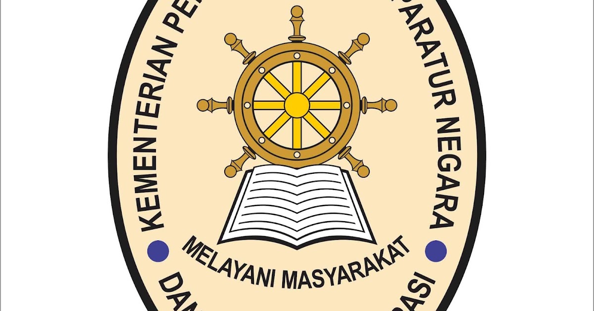 Download Logo Sumpah Pemuda 2018 - Sumpah d
