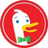 The Duck search engine