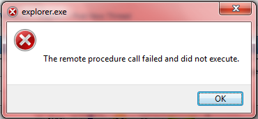 Error rpc failed curl 92. Call failed. Remote procedure Call. RPC. Outgoing Call failed.