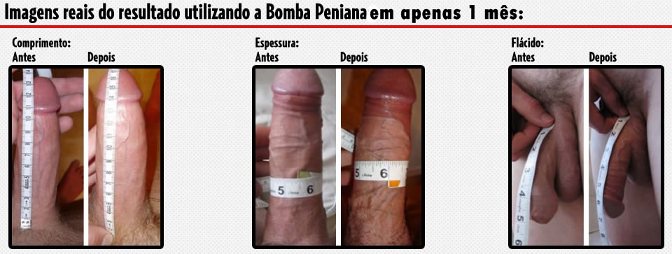 Medicina de uma potência no momento de respostas de homens