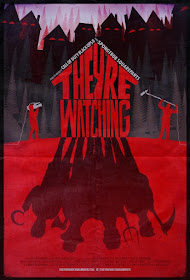 http://horrorsci-fiandmore.blogspot.com/p/theyre-watching-official-trailer.html