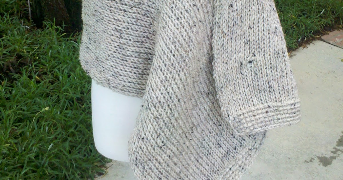 The Laughing Willow: Three Button Wrap