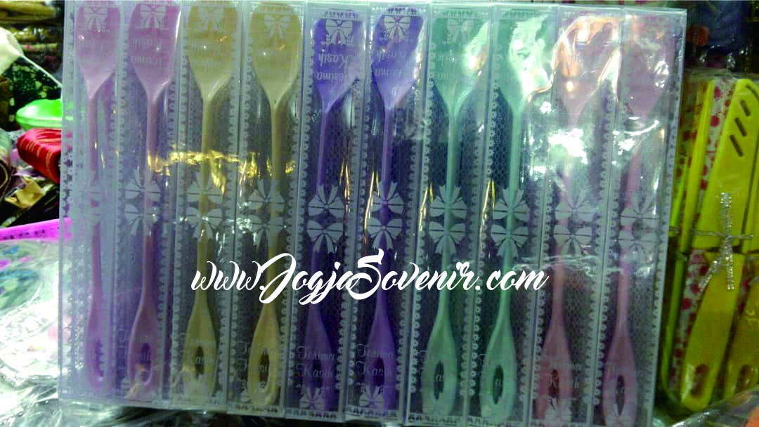 Jual Souvenir Pernikahan Dompet Jual Souvenir Pernikahan Dompet