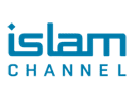 Islam Channel Frequency