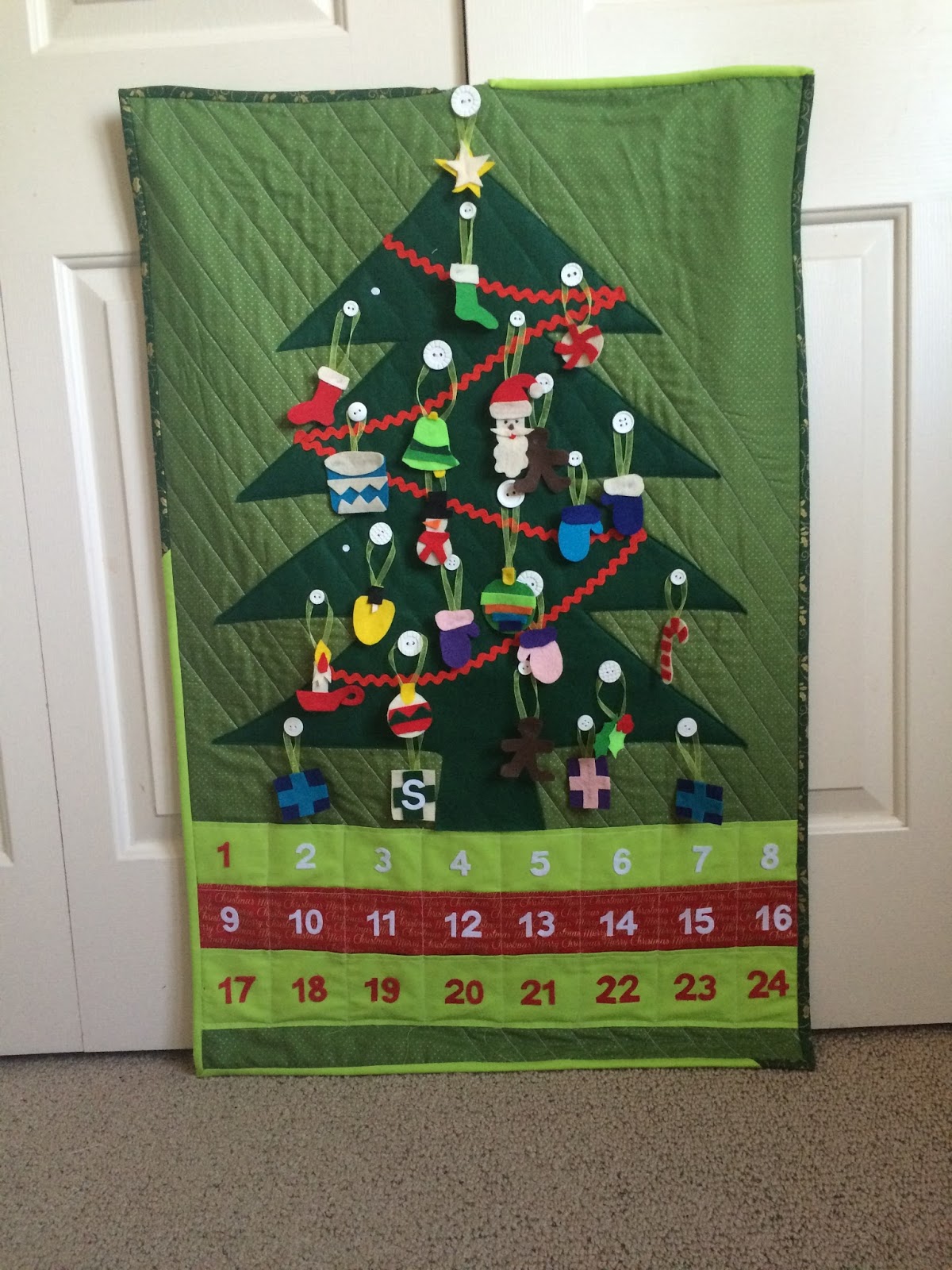 owl-tell-you-sew-advent-calendar