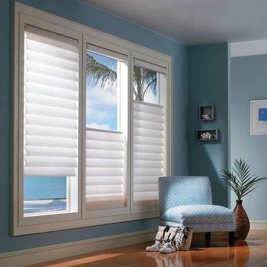 27 Modern Kitchen Window Blinds Ideas Decor Units