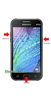 This Post i Will Teach you How To Remove Samsung J110 Galaxy J1 Smart Phone Pattern Lock. If you Forget Your Device Password please follow this few step you can remove any pattern lock. After Hard Reset/ Factory Reset All Data Will be Wipe So Don't Forget Backup Your All impotent Data Like Contact Number, Message, Videos, Music Etc.