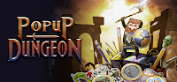popup-dungeon-game-logo