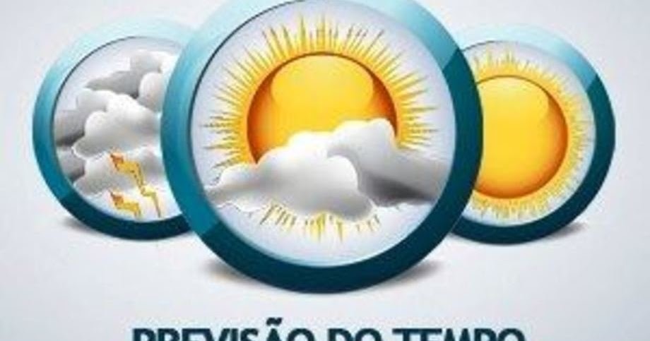 ابن+البلد+افلام+عربية+للكبار Previsão do tempo/Nordeste 5 de maio 2016 | Notícias de Elesbão ...