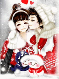 Ảnh nền điện thoại cực đẹp kute