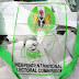 2019: Kwara REC Pledges Free, Fair Election.