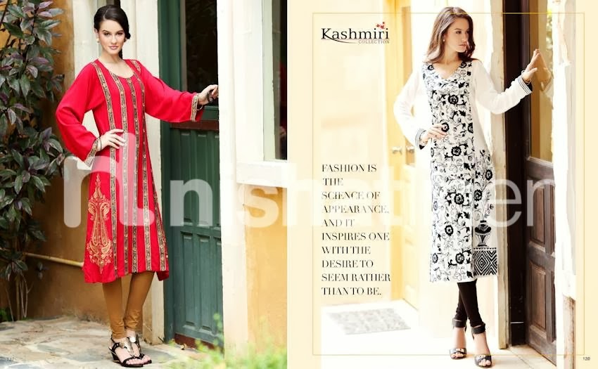Nishat Linen Pret FallWinter Collection 2013/14 Nishatlinen Pret