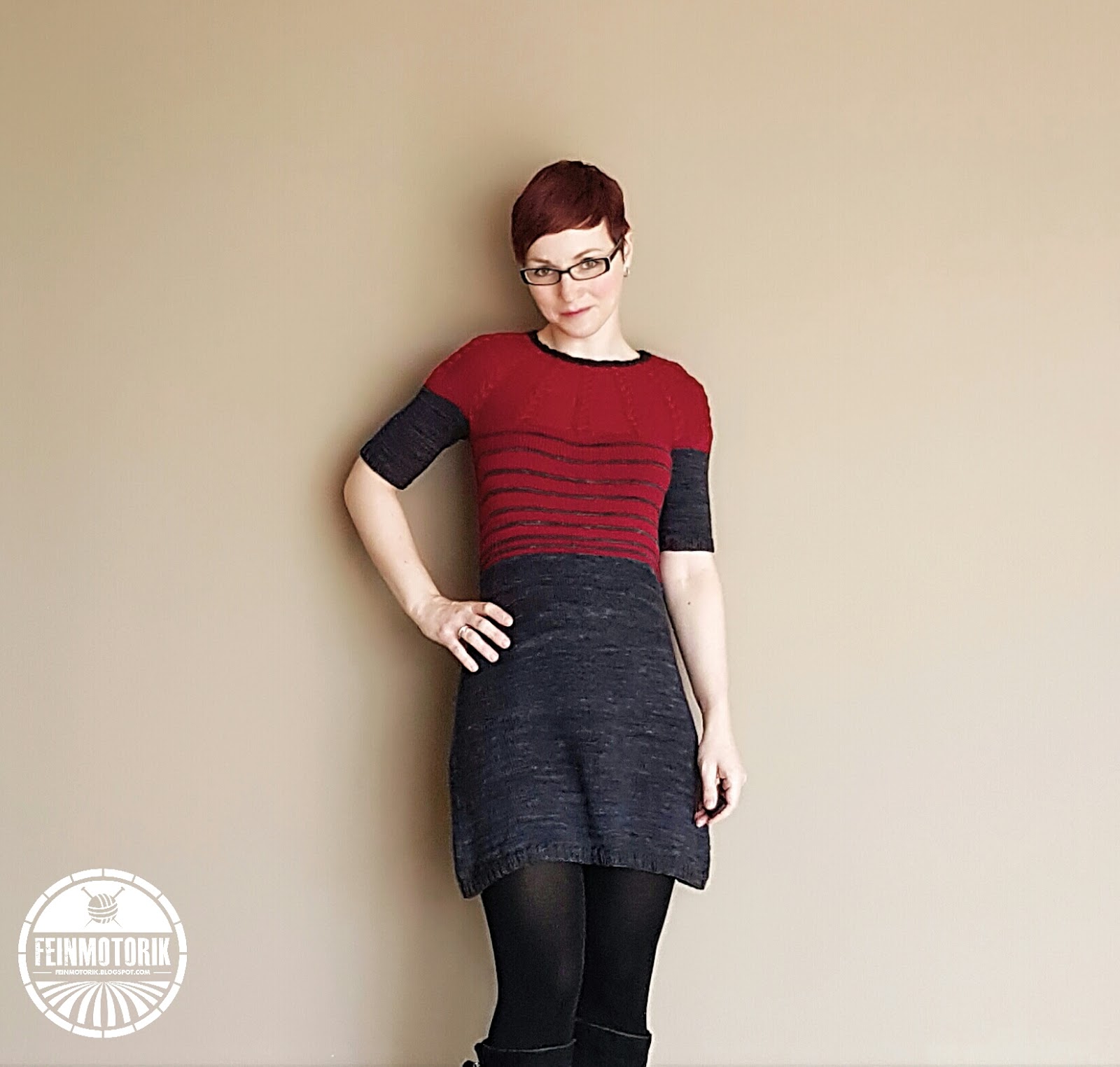 Bucher In Meiner Hand