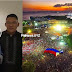 Duterte Youth to Raise 1 Million Members this 2017 to Loyally Defend Pres. Duterte