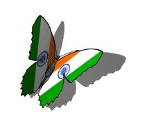 happy independence day images