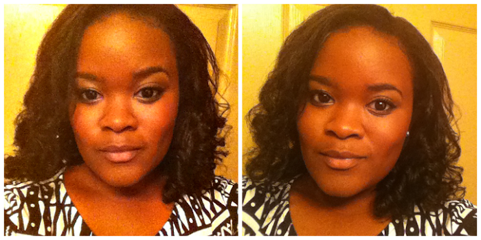 PicMonkey+Collage.png