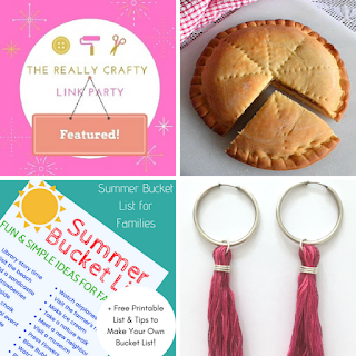 http://keepingitrreal.blogspot.com/2018/06/the-really-crafty-link-party-121-featured-posts.html