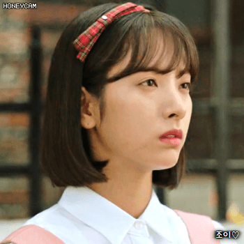 170926 란제리소녀시대 넘모예쁜 보나(데이터 살살 녹는다).gif | 인스티즈