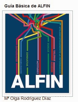 Guia básica de ALFIN