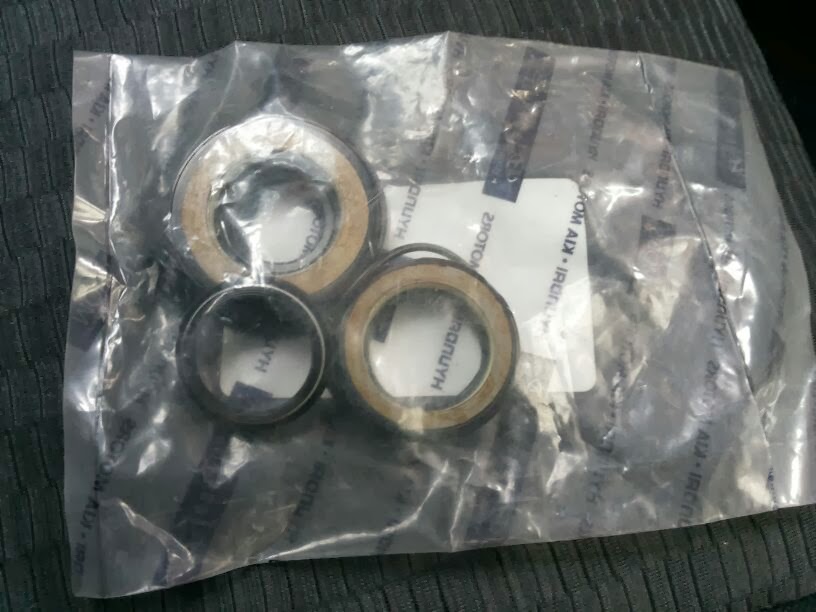 KIA SPECTRA PROBLEMS KIA SPECTRA AUTO TRANSMISSION ( GEARBOX)