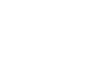 adorovcbjs.gif