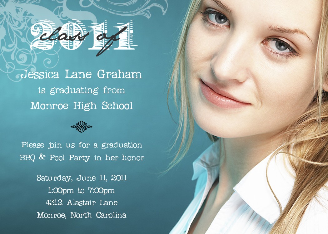 graduation-announcements-wording-ideas-verses-and-sayings-iknowpedia