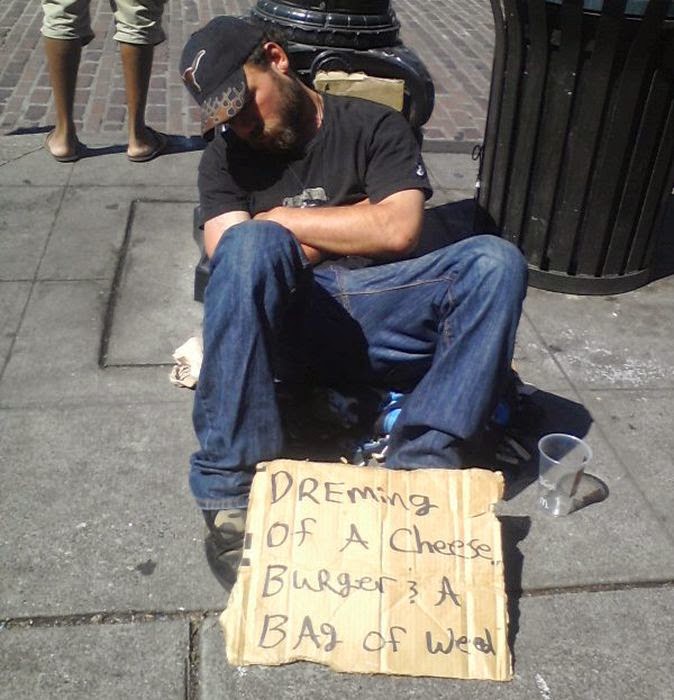 best_homeless_signs_08.jpg