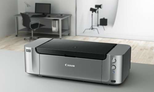 Pixma Pro-100 Printer Software For Mac Pixma Pro-100 Printer Software For Mac