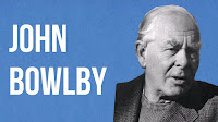 http://freudquotes.blogspot.co.uk/2015/05/5-free-ebooks-by-john-bowlby-attachment.html