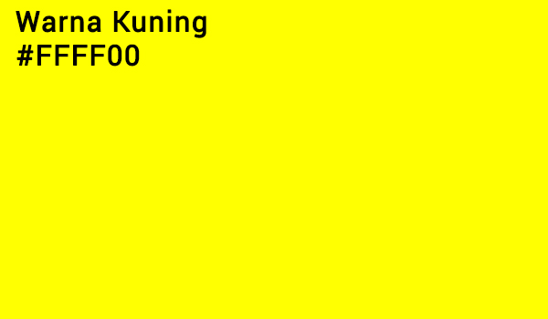 Download 740 Background Kuning Golkar Gratis