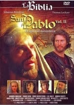 Pelicula Pablo2