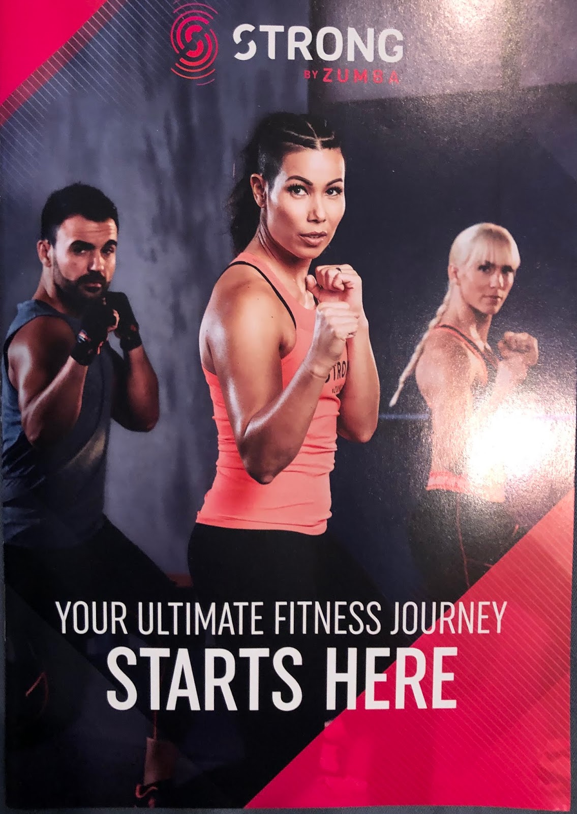 strong by zumba download free strong by zumba download free