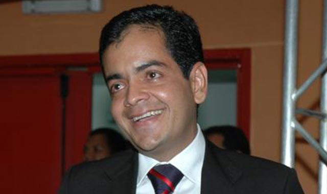 Luizinho Sobral se defende e diz que desvio de R$ 3 mi foi cometido pelo antecessor