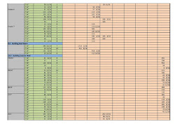 m106 coop chicken plans construction build