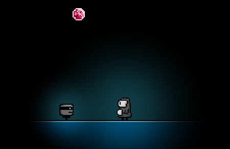 jogos de ninjas