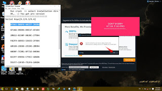 iobit uninstaller pro license code 2017 iobit uninstaller pro license code 2017