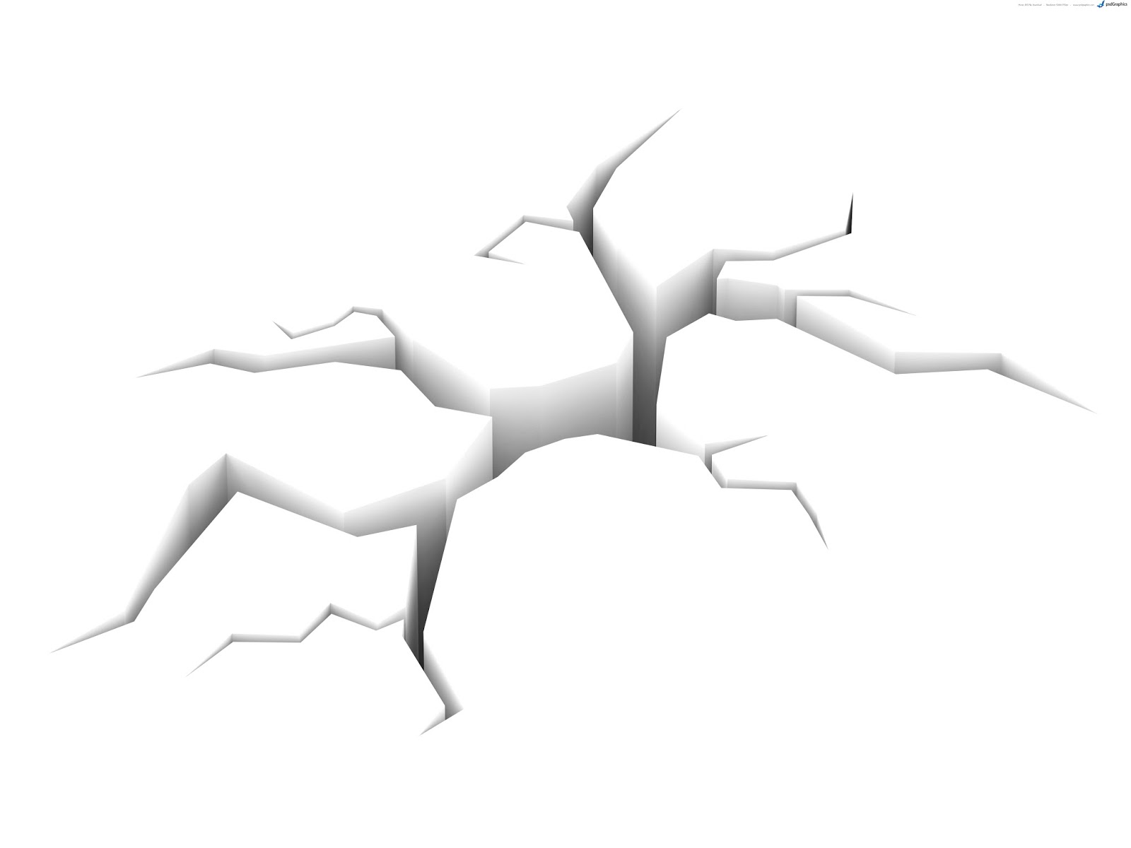 Crack PC Tlcharger et cracker le logiciel