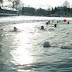 Η χειμερινή κολύμβηση είναι από τις υγιεινότερες μορφές άθλησης, ιδανική για το κλίμα της χώρας μας