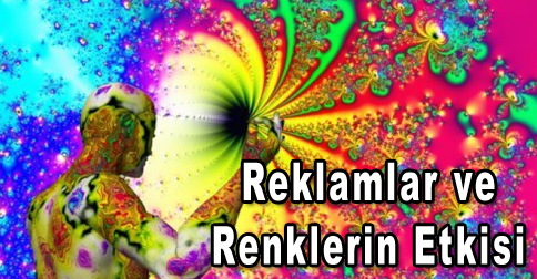 reklamlar-ve-renklerin-etki.png